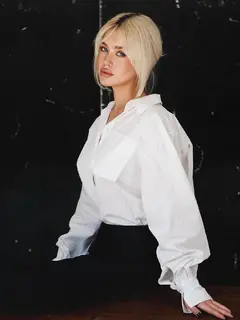 Jacqueline